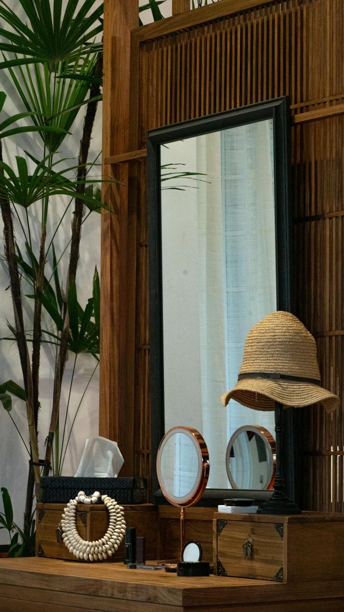 Chandra Residence Chiang Mai Exterior foto